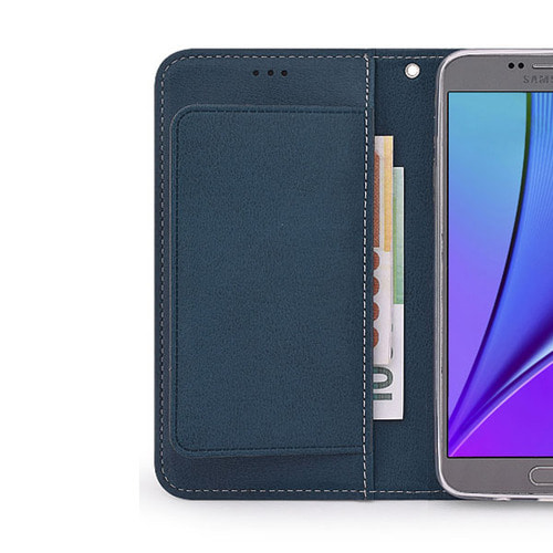 LG Q61 카드 수납 지갑 가죽 다이어리케이스/LM-Q630N