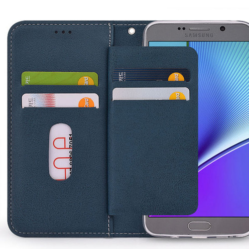 LG Q61 카드 수납 지갑 가죽 다이어리케이스/LM-Q630N